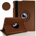 iBank(R)iPad Air Smart 360 Rotate Leather Case